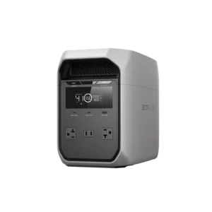 Ecoflow Delta 3 Classic