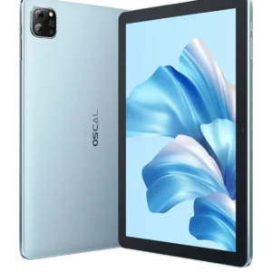 Tablet Android de 64GB